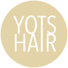 Yots Hair