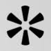 yottabyte j.d.o.o. (OIB: 59419193383)