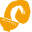 Yottekoya