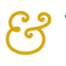 YOU & THAI® MASSAGE STUDIO & ACADEMY