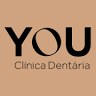 YOU - Clínica Dentária