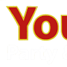 you-rent