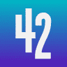 You42