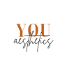 YOU Aesthetics