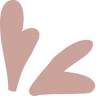 you & me store