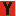 Бутик 