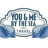You and Me By The Sea Travel - Long Island Travel Agency