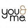 You&Me MKT S.L