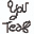 You & Tea