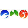 YouAreCostaRica Surf & Adventure Company