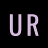 YOU ARE