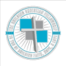 The Building Christian Fellowship