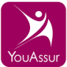 YouAssur