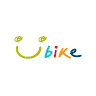 Youbike水尾橋