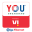 You Broadband Navsari