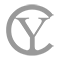 Youcai Inc.