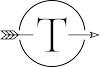 Triumph Chiropractic
