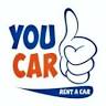 Youcar Rent a Car