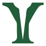 Youche Country Club Golf Shop