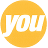 You Choose Insurance LLC