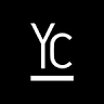 Youcom | Passo Fundo Shopping