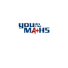 You Do The Maths