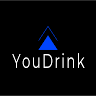 YouDrink Bottle shop & Taproom