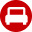 You Drive Auto
