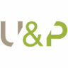 YOU&PIL