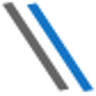 YFV YouFinance Vermittlungs GmbH