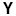 You First Insurance Brokers, Inc
