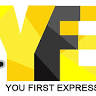 You First Express