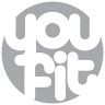 You Fit Lancaster