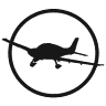 YouFly - Rent a Cirrus Aircraft