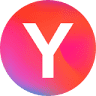 YouGov