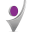 Youhappy Odontologia Moderna
