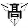 Youkaichi High School