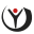 Youki Japanese Restaurant