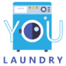 You Laundry Bangalore - Free Pickup & Drop Service | Best Laundry & Dry Cleaning Service