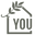 You like it Home