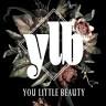 SkinFit by You Little Beauty (Formerly Forever SkinFit)