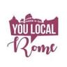 You Local - Rome