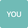You Marketing Solutions