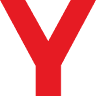 Youmart - Chinese shopping mall