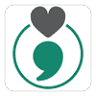 You Matter Counseling Services, LLC