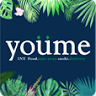 Yoüme