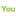 Youmoveit
