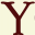 Younce Insurance Agency, Inc.