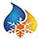 A & A Precision Heating, Cooling & Refrigeration, LLC