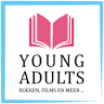 Young-Adults.nl